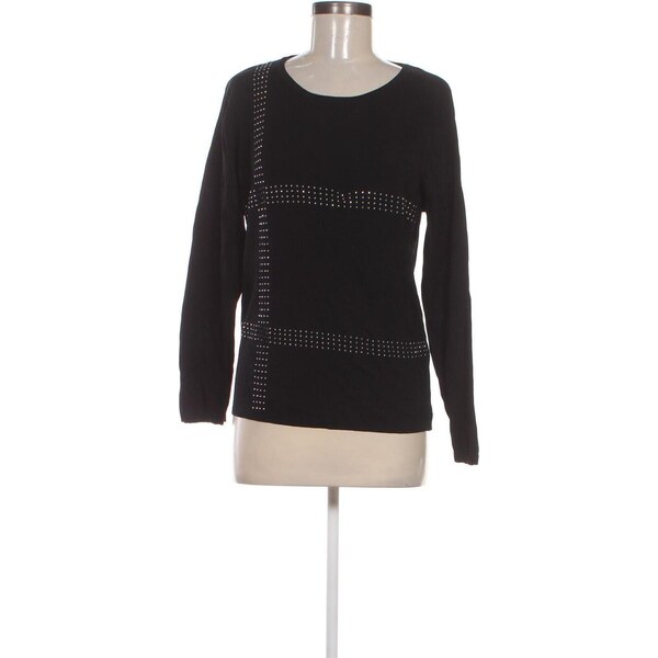 Dámsky pulóver Unbranded 62223285