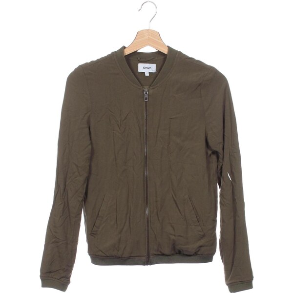 Dámska bunda ONLY 62223298