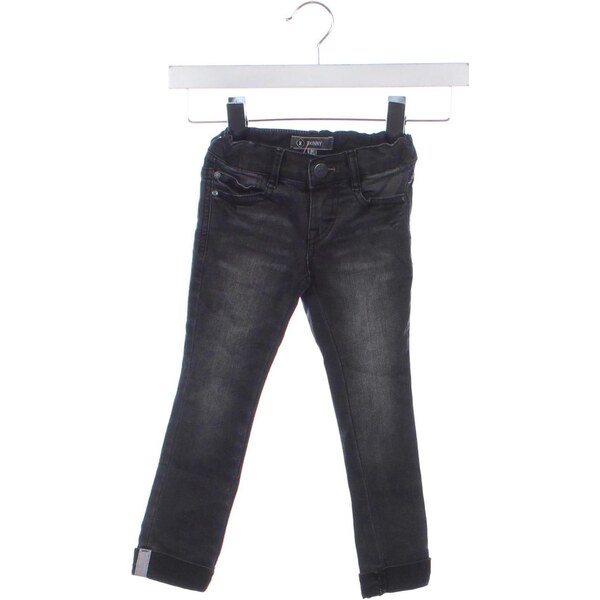 Detské džínsy Grain De Ble 62223365