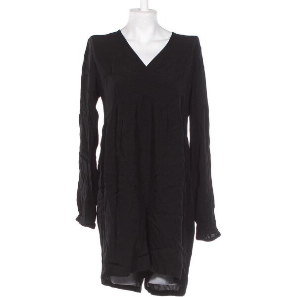 Dámská krátka kombinéza Minimum 62223369