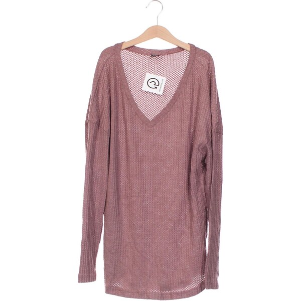 Dámska blúza SHEIN 62223456