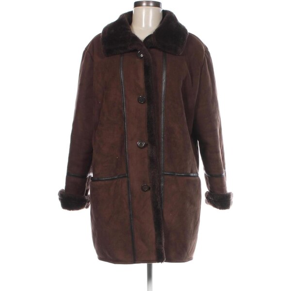 Dámsky kabát Unbranded 62223450