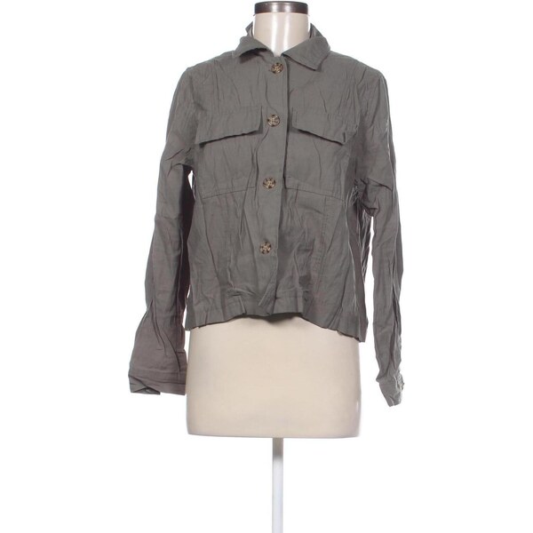 Dámska bunda Katies 62223421