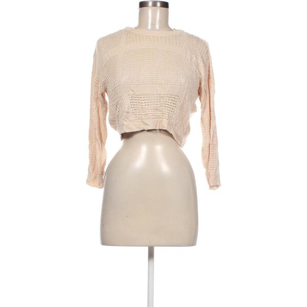 Dámsky pulóver Unbranded 62223517