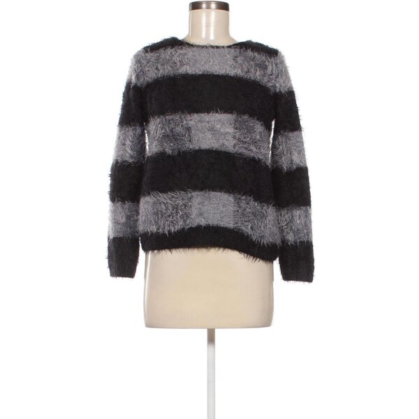 Dámsky pulóver Esmara 62223528