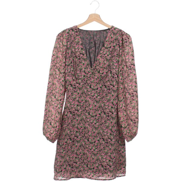 Šaty Unbranded 62223532