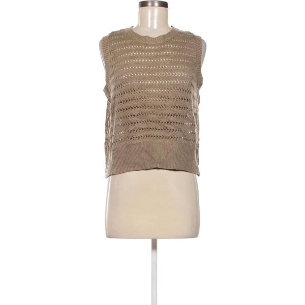 Dámsky pulóver Anko 62223543