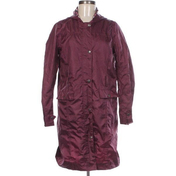 Dámska bunda Esmara 62223539