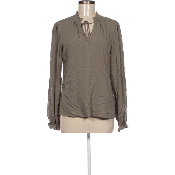 Dámska blúza Yessica 62223617