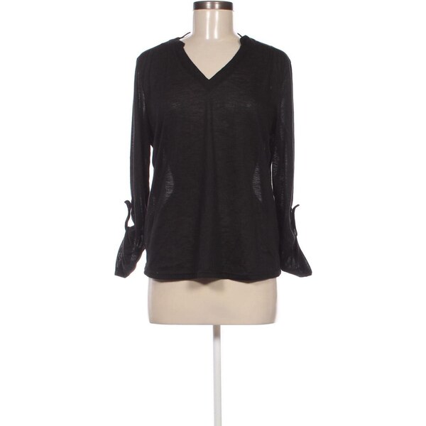 Dámska blúza Janina 62223655