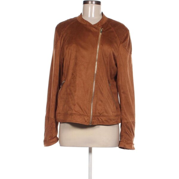 Dámska bunda Unbranded 62223646