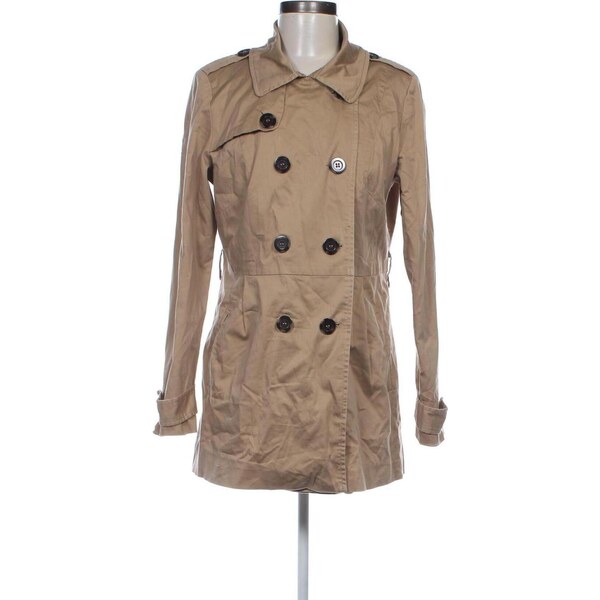 Dámsky prechodný kabát Yessica 62223650