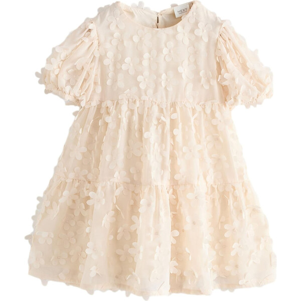 Next Šaty béžová 63309853