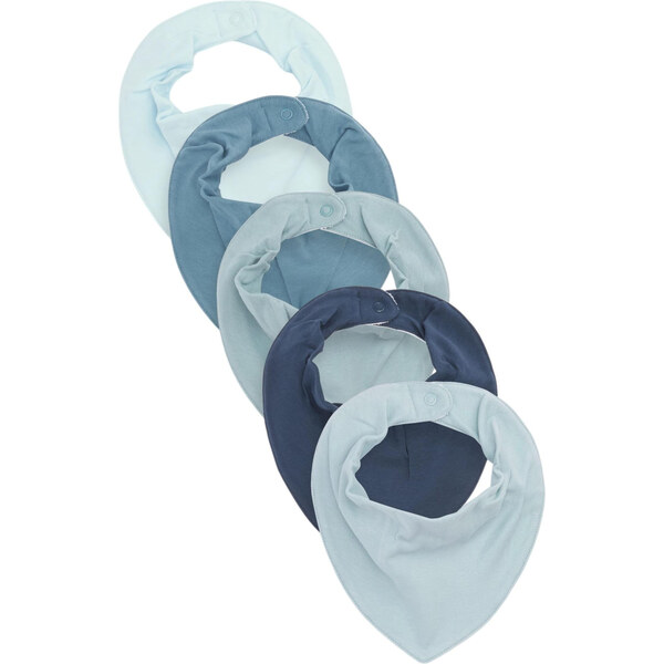 Next Podbradník modrá 62225167