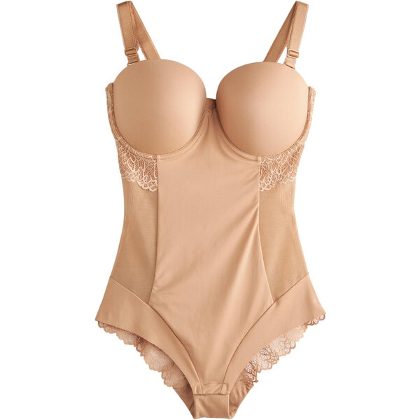 Next Formujúce body farba ťavej srsti 63157348