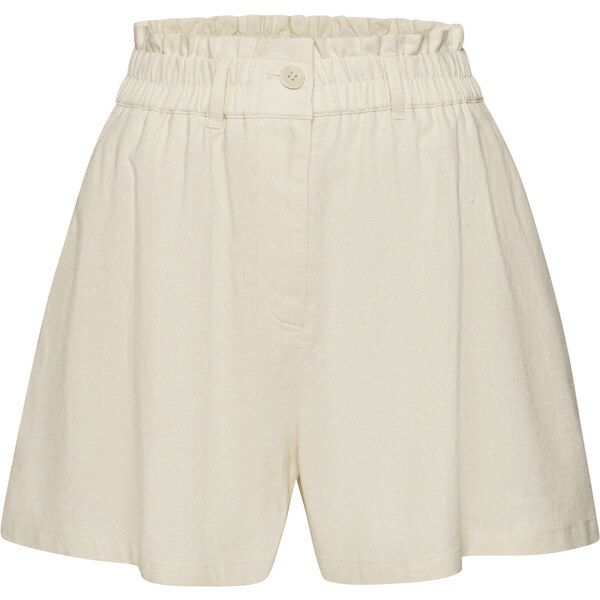 BUFFALO Nohavice piesková 62781336