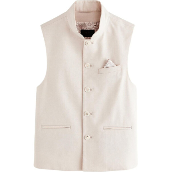 Next Vesta prírodná biela 65676840