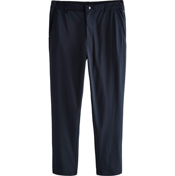 Next Športové nohavice tmavomodrá 62225411