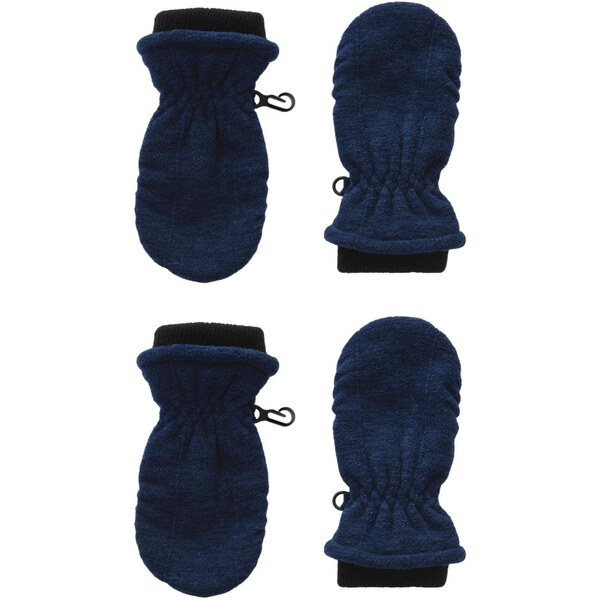 Next Rukavice námornícka modrá 62225623