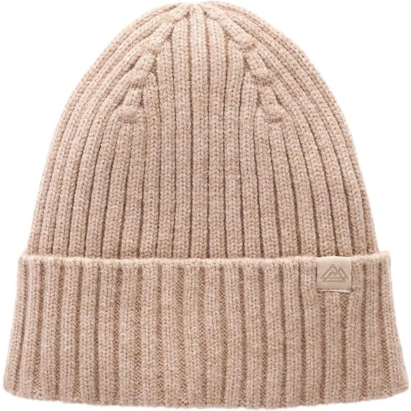 Next Čiapky tmelová 62225624