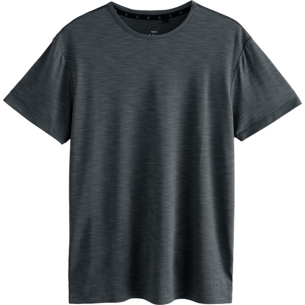 Next Funkčné tričko antracitová 65676881