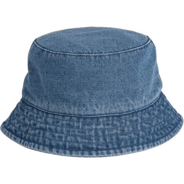 Next Klobúk modrá denim 62225625