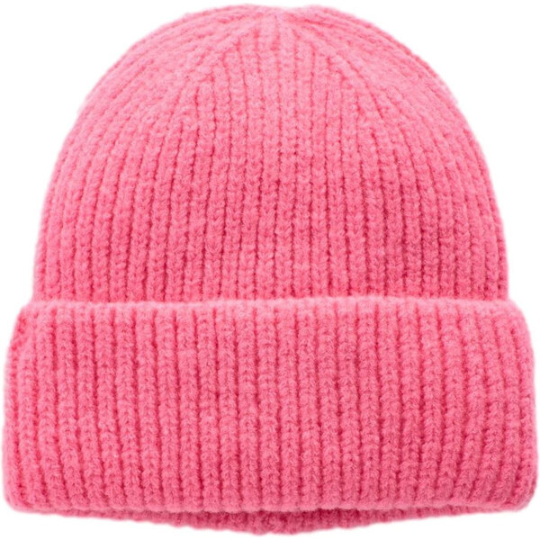 Next Čiapky ružová 62225701