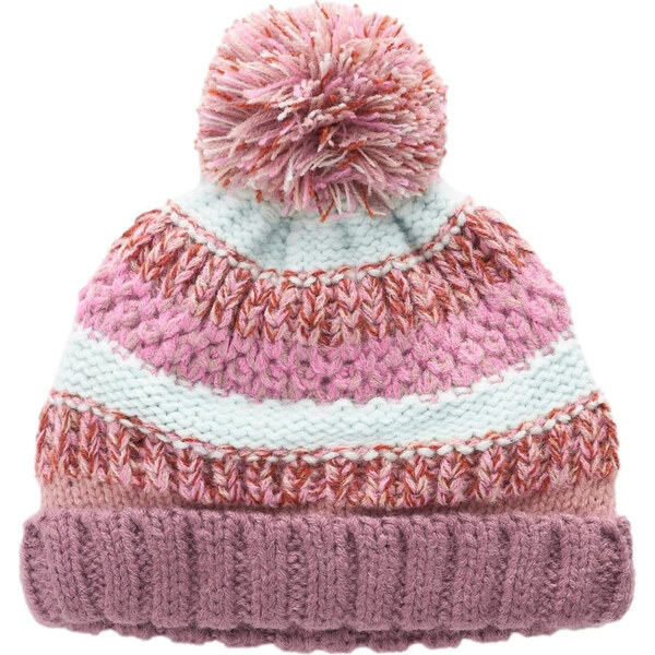 Next Čiapky pitaya / svetloružová / biela 62225703