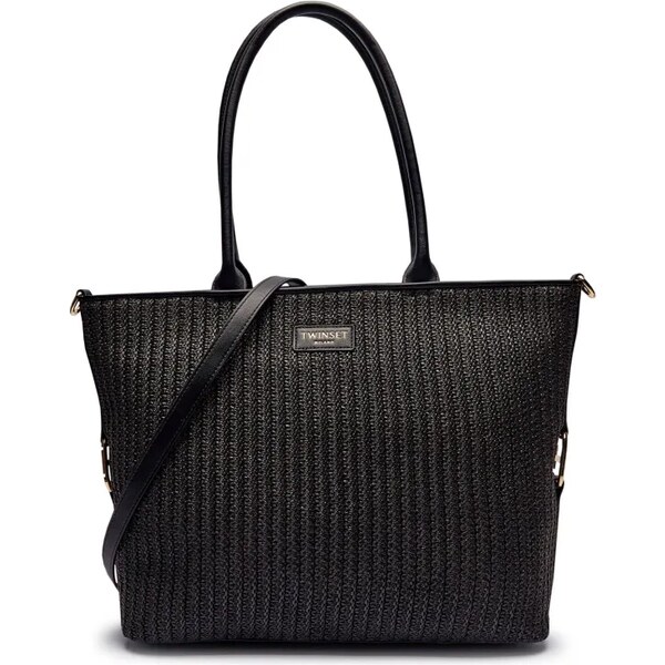 TWINSET Shopper kabelka 62219062