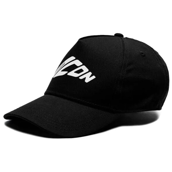 Dsquared2 Bejzbalová šiltovka 62219147