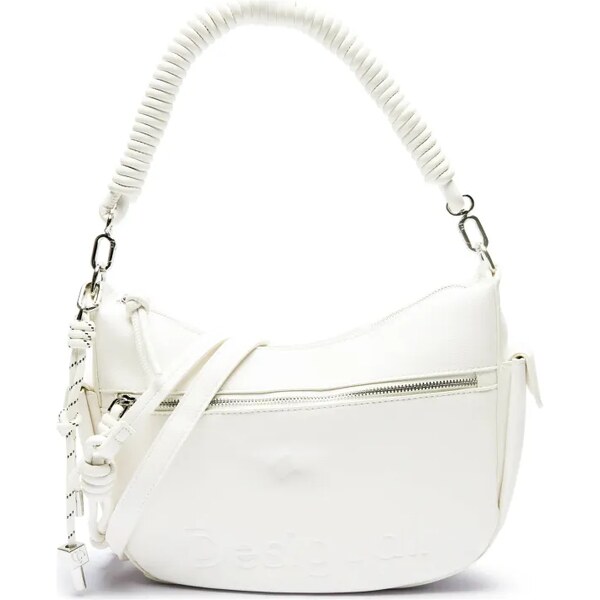 Desigual Kabelka na rameno ASTANA 62219149