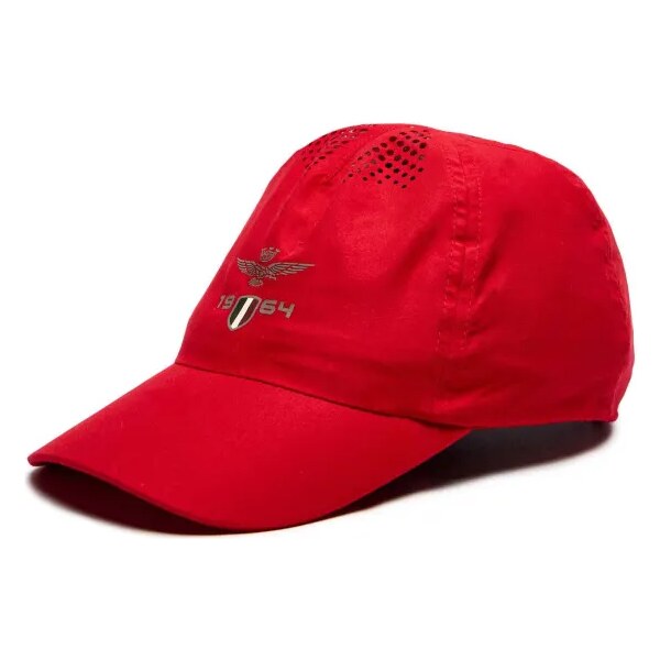 Aeronautica Militare Bejzbalová šiltovka 62219201