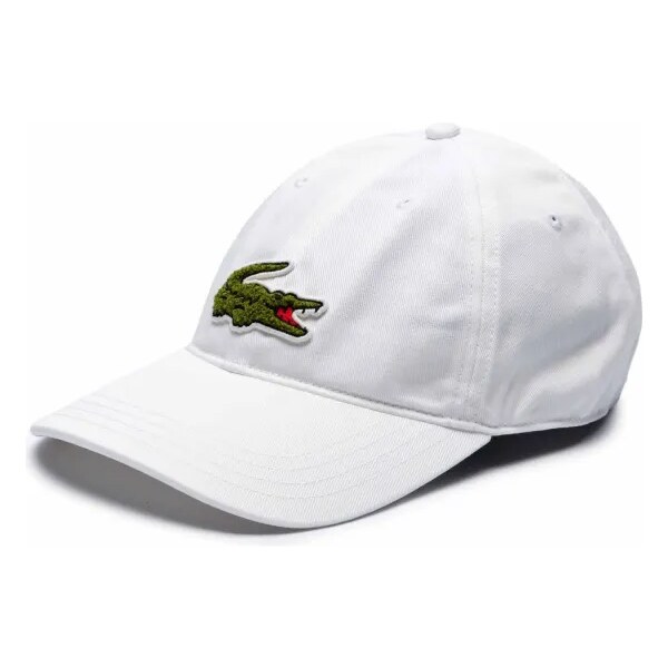 Lacoste Bejzbalová šiltovka 62224048