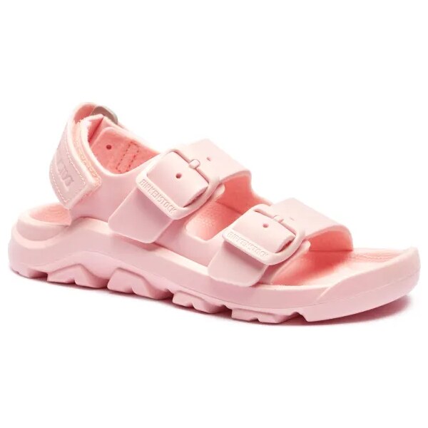 Birkenstock Sandále Mogami | narrow fit 63192740