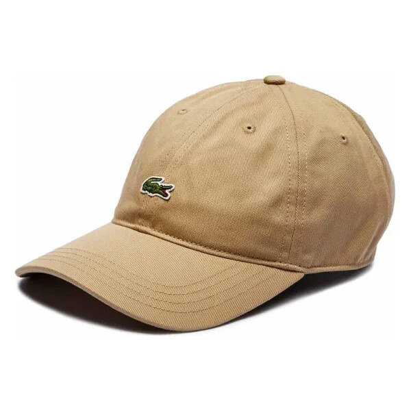 Lacoste Bejzbalová šiltovka 62219082