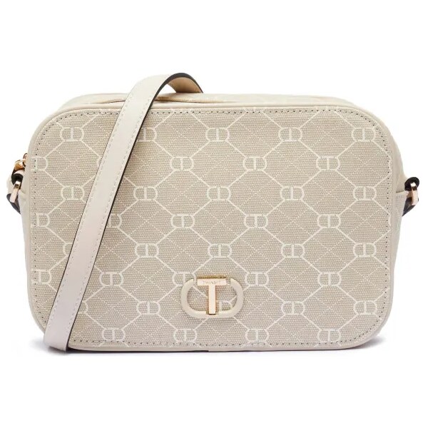 TWINSET Crossbody kabelka 62219144