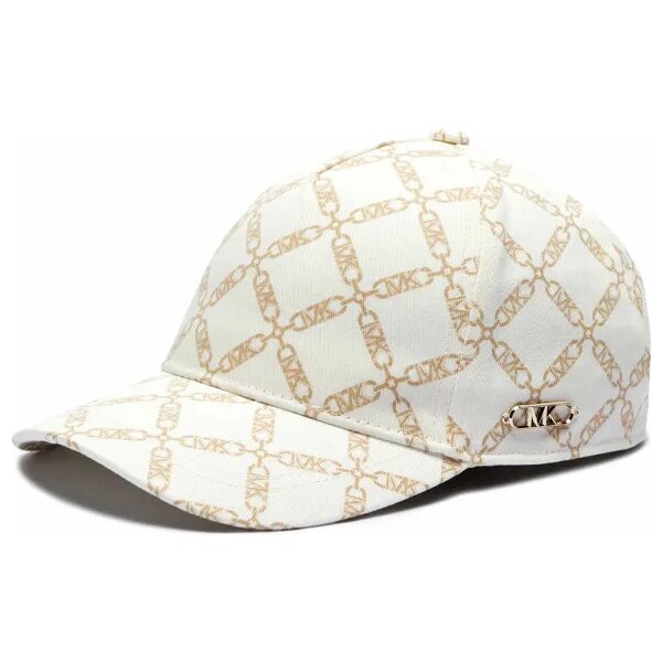 Michael Kors KIDS Bejzbalová šiltovka 62223985