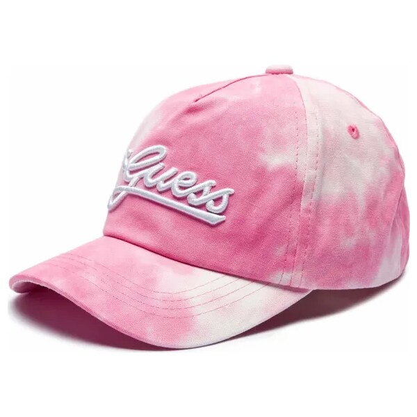 Guess Bejzbalová šiltovka 62224028
