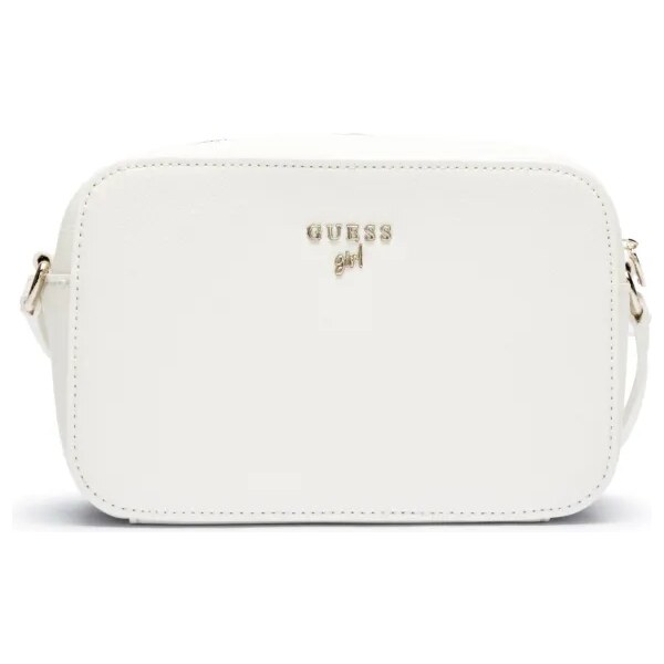 Guess Crossbody kabelka 62219096