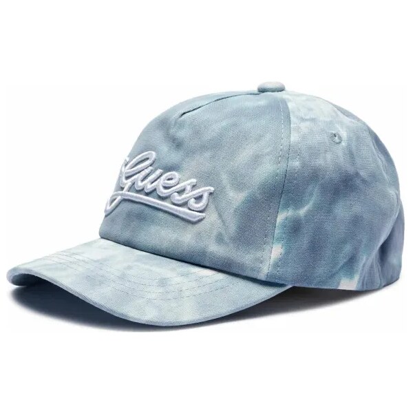 Guess Bejzbalová šiltovka 62224029