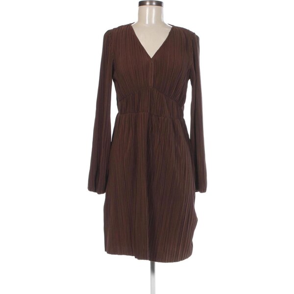 Šaty Page One 62226485