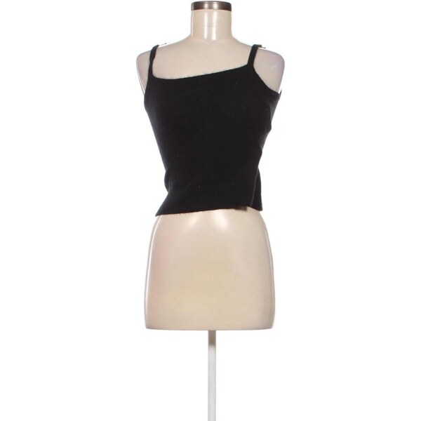 Dámsky pulóver Edc By Esprit 62226557