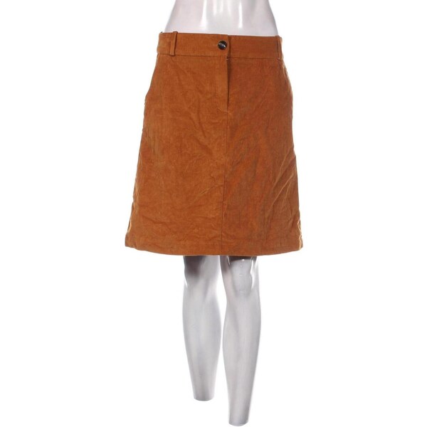 Sukňa Unbranded 62226539