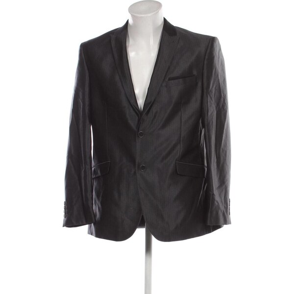 Pánske sako Angelo Litrico 62226549