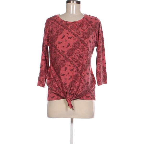 Dámska blúza Gina 62226573