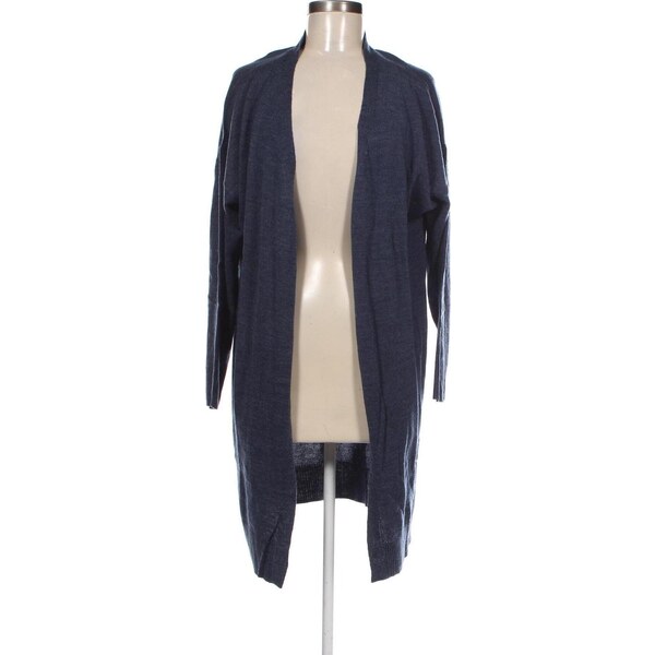 Dámsky kardigán Bpc Bonprix Collection 62226616