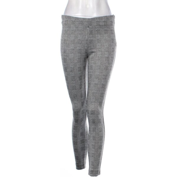 Dámske nohavice ONLY 62229305