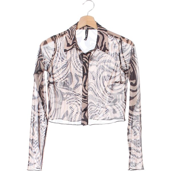 Dámska košeľa Fb Class 62229285