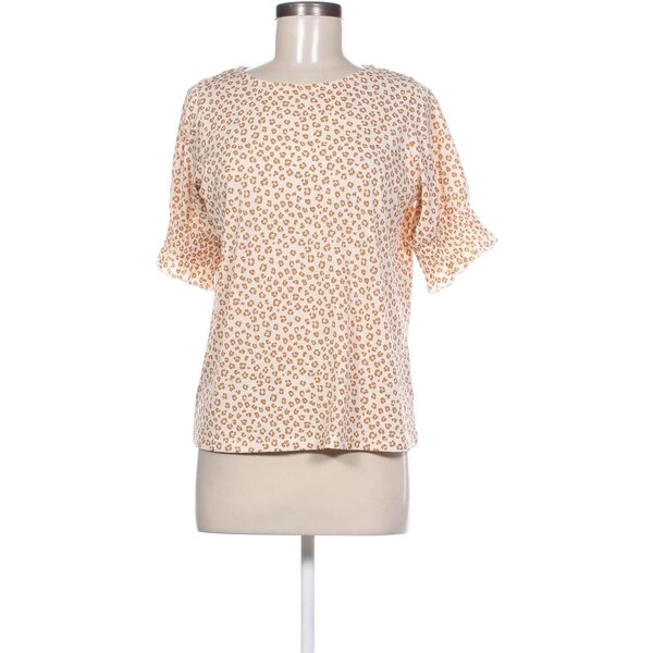 Dámska blúza Unbranded 62229306