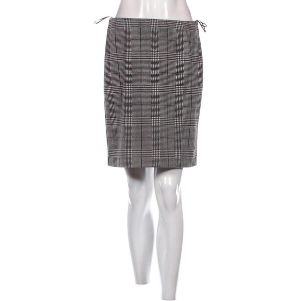 Sukňa Betty Barclay 62226811